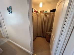 Photo 20- click for photo gallery